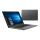 HUAWEI MateBook D i5-8250U/8GB/256GB SSD/15,6"/W10 Space Gray Marconi-W10B - 426850 - zdjęcie